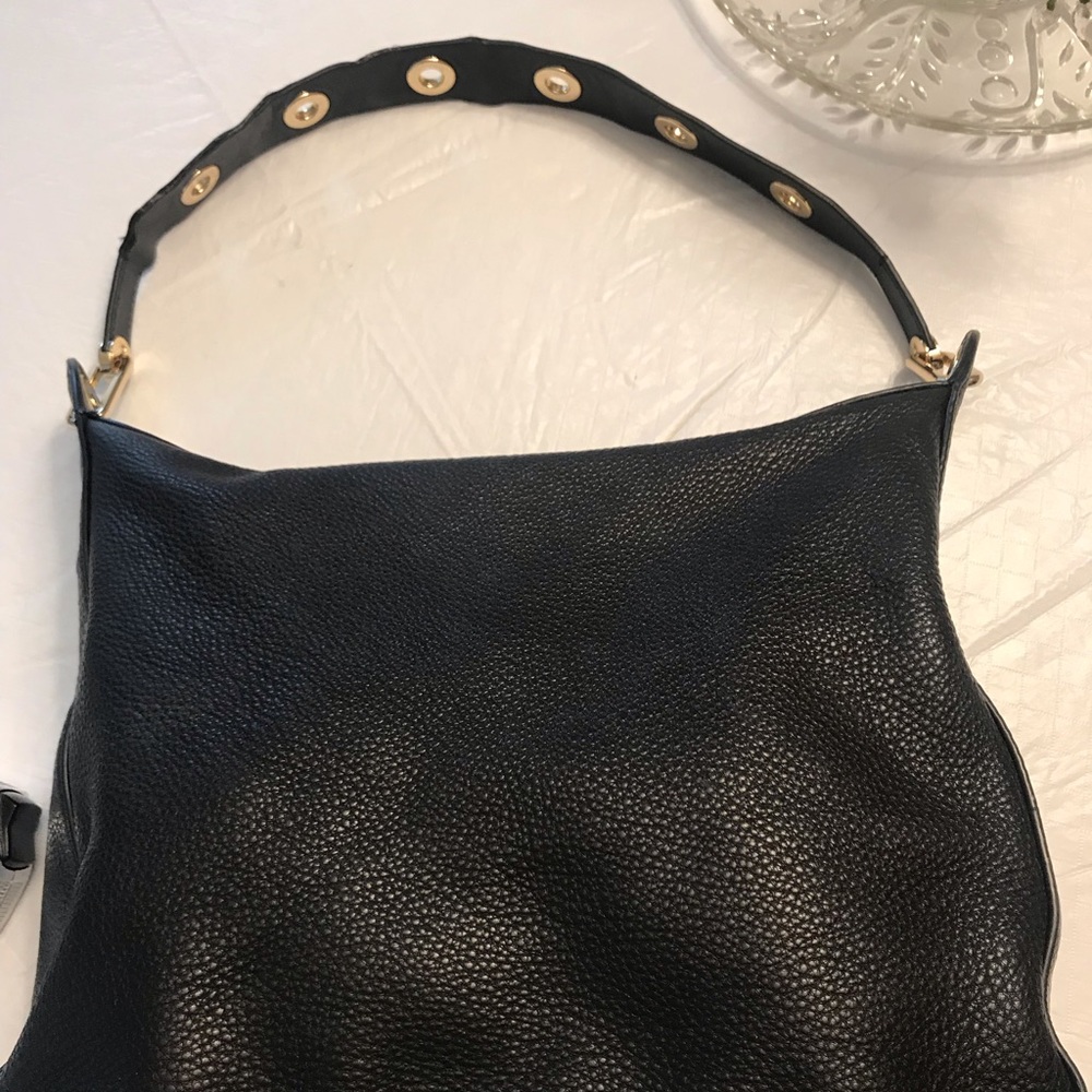 Michael Kors hobo